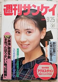 西陣織高級.結婚証明書 ・昭和レトロ&アンティーク・寿! 希少! Amazon | [四季彩の店] 和柄 高級 サスペンダー西陣織 Y型